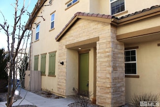 1950 Dark Horse Rd Unit A, Reno, NV 89521