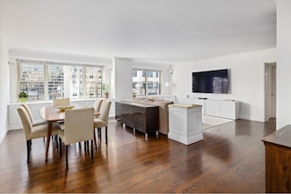 420 E 72nd St Unit 10FG, New York, NY 10021