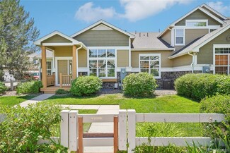 111 Bayside Cir, Windsor, CO 80550