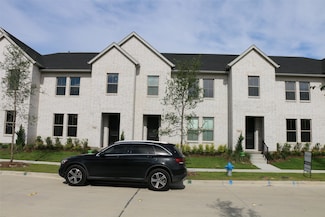 2612 Bluejack Rd, McKinney, TX 75071
