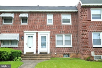 81 Hershey Ave, Lancaster, PA 17603