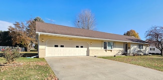 507 S 9th St, Princeton, IL 61356