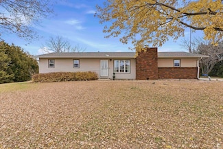 2564 Highway 15, Abilene, KS 67410