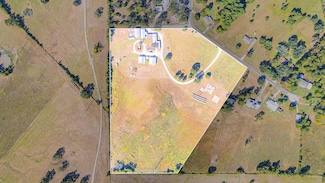 46 Trail Ridge Rd, Huntsville, TX 77320