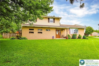 4195 Angus Place, Allentown, PA 18104