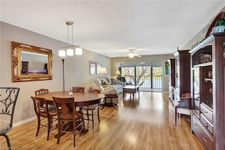 9600 Victoria Ln Unit 203, Naples, FL 34109