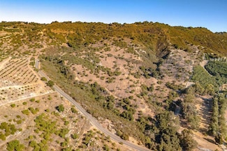 27 El Calamar Rd, Temecula, CA 92590