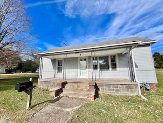 1403 Maryland Ave, Eden, NC 27288