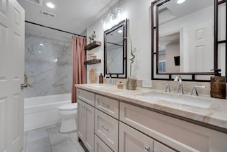 5619 Preston Oaks Rd Unit 802F, Dallas, TX 75254