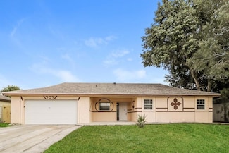 709 California Woods Cir, Orlando, FL 32824