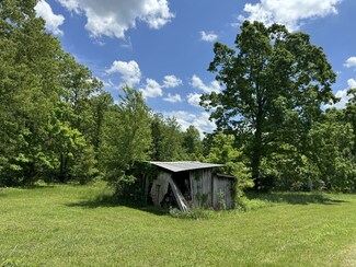 0 Highway 100 W Unit RTC2650902, Centerville, TN 37033