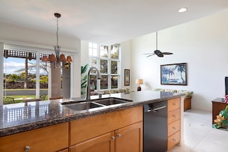 69-555 Waikoloa Beach Dr Unit 2404, Waikoloa, HI 96738