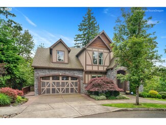 13924 SE Fircrest St, Portland, OR 97236