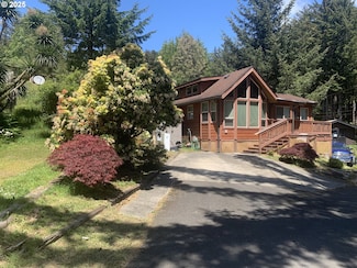 19921 Whaleshead Rd Unit B2, Brookings, OR 97415