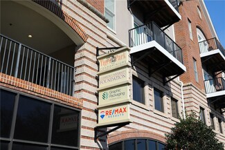 155 Old Greenville Hwy Unit 217, Clemson, SC 29631