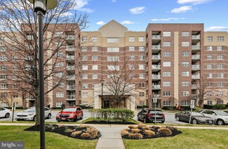 12240 Roundwood Rd Unit 201, Lutherville Timonium, MD 21093