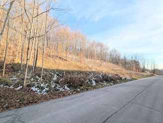 Lot #10 & 11 Maplewood Ave, Barre, VT 05641