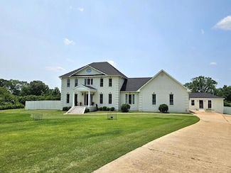 369 County Road 147, Winfield, AL 35594