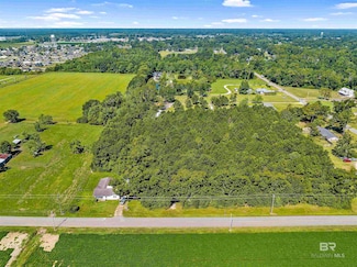 0 County Road 83 Unit 376330, Robertsdale, AL 36567