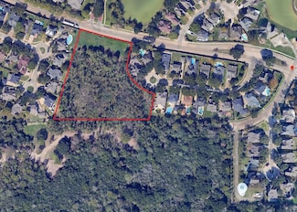 0 S Park View Dr Unit 20471706, Houston, TX 77084