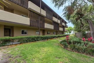 1241 S Martin Luther King jr Ave Unit 302, Clearwater, FL 33756