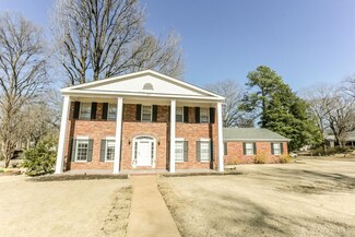 6972 Surrey Ln, Germantown, TN 38138