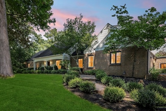 2428 Hidden Lake Cir, Columbia, TN 38401