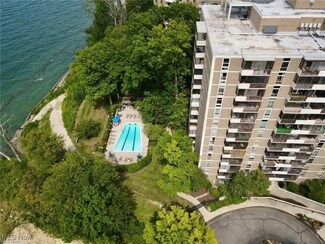 25801 Lakeshore Blvd Unit 46, Euclid, OH 44132