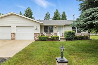 5798 Main St Unit 1, Lexington, MI 48450