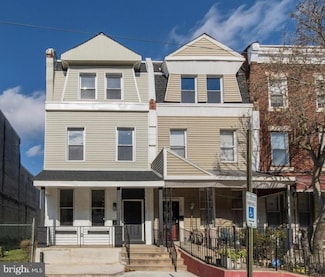 3125 W Montgomery Ave, Philadelphia, PA 19121