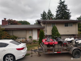 20244 108th Ave SE, Kent, WA 98031