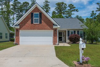 122 Bermuda View, New Bern, NC 28560