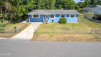 513 Powers Ave, Port Orange, FL 32127
