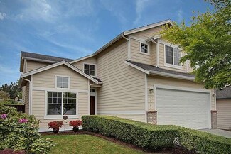 5627 154th Place SW, Edmonds, WA 98026