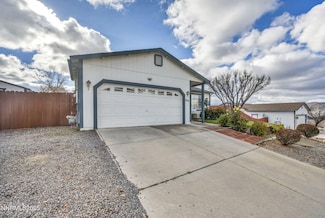 5676 Peach Ct, Sun Valley, NV 89433