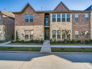 1468 Arapaho Dr, Carrollton, TX 75010