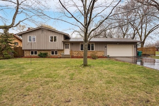 3293 Rice Creek Terrace, New Brighton, MN 55112