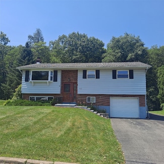 100 Felters Rd, Binghamton, NY 13903
