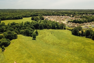 492 County Road 101, Oxford, MS 38655