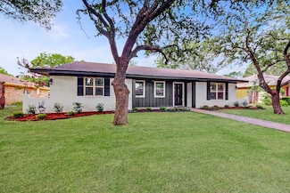 2123 Redondo Dr, McKinney, TX 75071