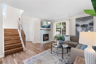 920 Summer Dr Unit 19E, Highlands Ranch, CO 80126