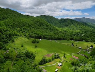 00 Max Patch Rd, Clyde, NC 28721