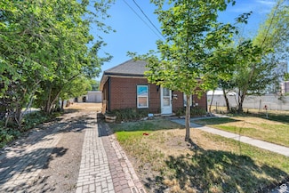 146 N Grant Ave, American Fork, UT 84003