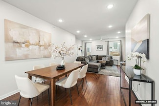 1640 N 5th Ct Unit 29A, Philadelphia, PA 19122