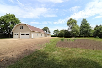 11386 W Haldane Rd, Polo, IL 61064
