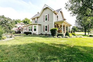 480 N Spalding Ave, Lebanon, KY 40033