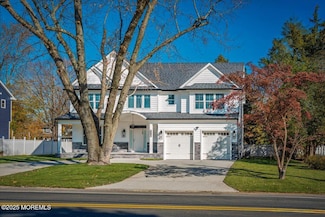 3118 Belmar Blvd, Belmar, NJ 07719