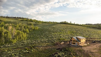 71 Sterling Dr, Daniel, WY 83115