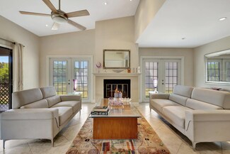 4075 Clearview Terrace, West Palm Beach, FL 33417