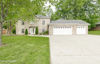 2502 Chatsworth Dr, Elizabethtown, KY 42701